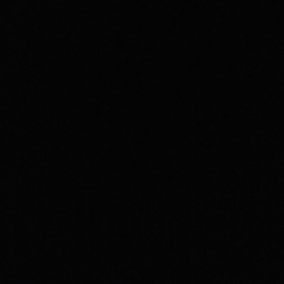 Meet your Posher, Alyiah - Picture 1 of 1